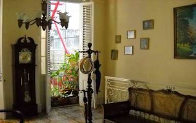 Photos of Casa Novo Guest House