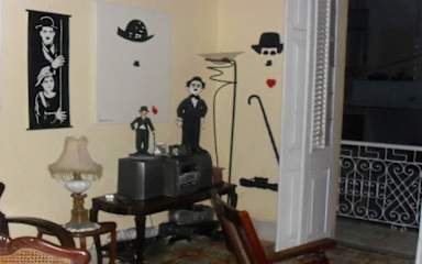 Photos of Casa Novo Guest House