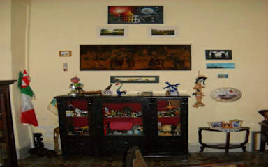 Photos of Casa Novo Guest House