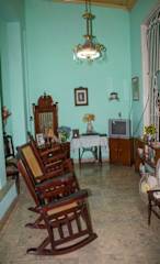 Photos of Casa Colonial Nivia