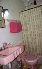 Photos of Casa Colonial Nivia