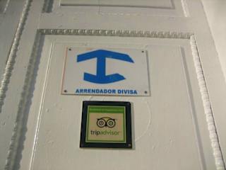 Photos of Casa Colonial Nivia