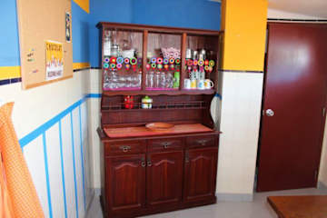 Fotos von 