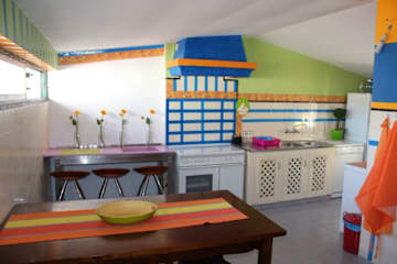 Fotos von 