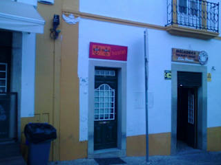 Fotos von 