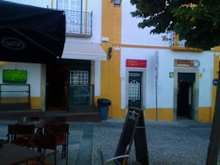 Fotos von 