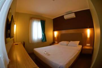 Photos of Istankoy Hotel Bodrum