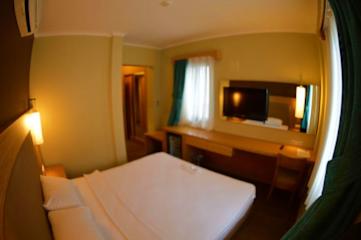 Photos of Istankoy Hotel Bodrum
