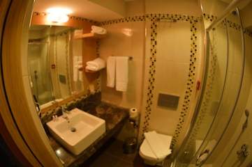 Photos of Istankoy Hotel Bodrum