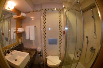 Photos of Istankoy Hotel Bodrum