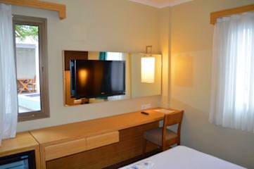 Photos of Istankoy Hotel Bodrum