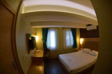Photos of Istankoy Hotel Bodrum