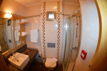 Photos of Istankoy Hotel Bodrum