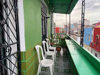 Bilder av