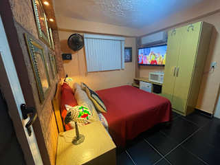 Bilder av