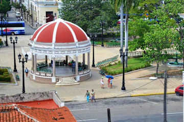 Photos of Villa Alondra