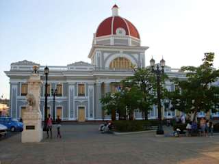 Photos of Villa Alondra