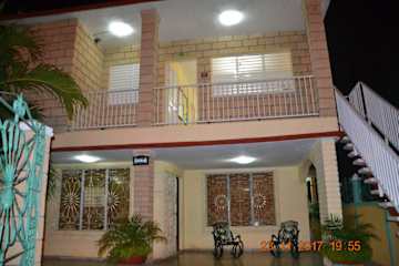 Photos of Villa Alondra