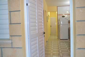 Photos of Villa Alondra