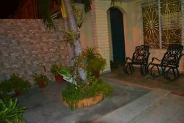 Photos of Villa Alondra