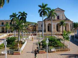 Hostal Dr Suarez y Sra Addysの写真