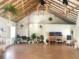 Photos de 