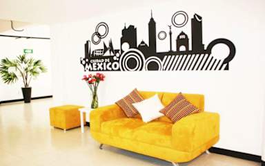 Photos of Hostel Zocalo