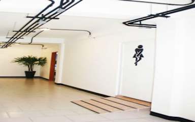 Photos of Hostel Zocalo