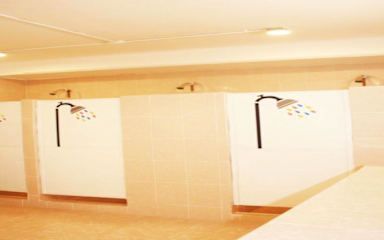 Photos of Hostel Zocalo
