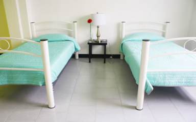 Photos of Hostel Zocalo