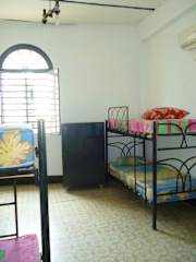 Photos of Hamel Hostel