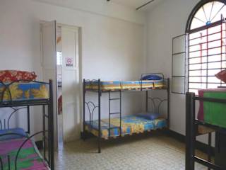 Photos of Hamel Hostel