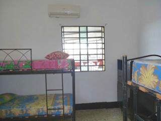 Photos of Hamel Hostel