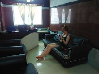 Fotky