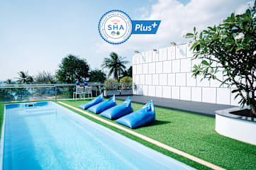 Фотографии 