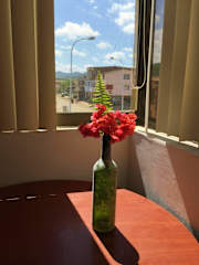 Foto di