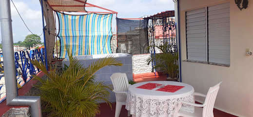 Fotos de
