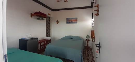 Fotos de