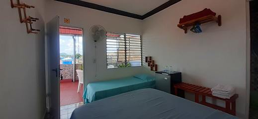 Fotos de