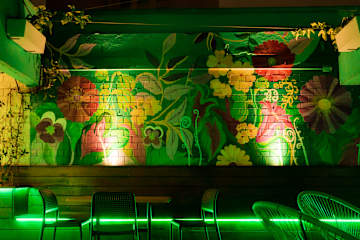 Photos of Flinders Backpackers Melbourne
