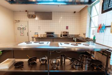 Photos of Flinders Backpackers Melbourne