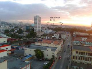 Fotos de 