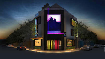 Ipanema Beach Hostelの写真