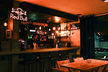 Ipanema Beach Hostelの写真