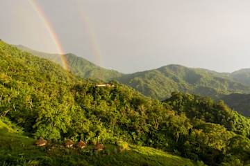Photos of Mundo Nuevo Eco Lodge