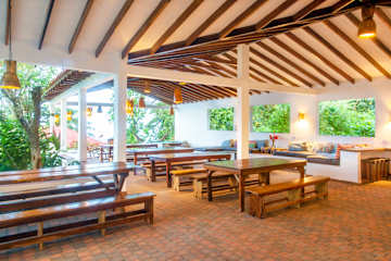 Photos of Mundo Nuevo Eco Lodge