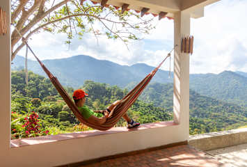Photos of Mundo Nuevo Eco Lodge