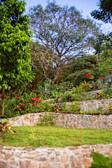 Photos of Mundo Nuevo Eco Lodge