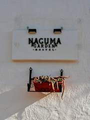 Photos of Nacuma Garden Hostel