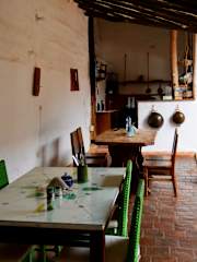 Photos of Nacuma Garden Hostel